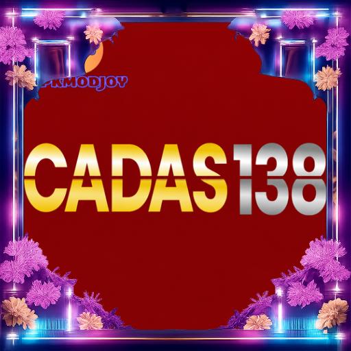 cadas138 — galeri pratinjau - APK Resmi
